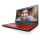 Lenovo Ideapad 310-15 i7-6500U/8GB/1000 GF920MX Czerwony - 317203 - zdjęcie
